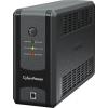 CyberPower UT850EG 850VA Schuko