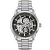 Bulova Classic Sutton 96A208