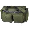 Daiwa Black Widow Carryall 60x32x40cm