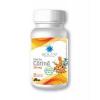 BIO SUN LINE Ulei de catina 300mg 30cps