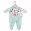 Baby Annabell Hainuta pentru papusi - Zapf Creation