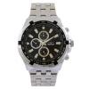 Bentime BT850-11254B