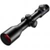 Carl Zeiss VICTORY V8 2.8-20X56 ASV IR60 TIP M