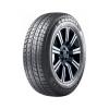 Sunny Sn3830 245/40 R19 98V