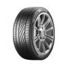 Uniroyal RAINSPORT 5 215/35 R18 84Y