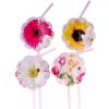 Riethmuller Paie flexibile de baut Tinker Bell Party - 551403