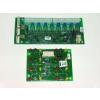 Bentel Modul de stingere J400-EXT