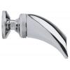 Grohe Drench shower head 28087000