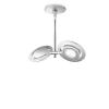 Philips Ledino Spot incastrat 57918/48/16