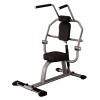 inSPORTline Aparat pentru abdomene CAB1000 2742IN