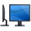 Dell E1715S