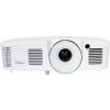 Optoma X402 (95.70701gc0e)