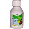 Bayer Fungicid Teldor 500 SC(100 ml)