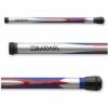 Daiwa COMPASS MOBILE CARBON 5m