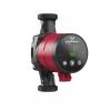 Grundfos Alpha 2 25-60/130