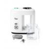 Tommee Tippee Aparat De Gatit Cu Aburi Si Blender