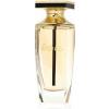 Balmain Pierre Extatic EDP 60ml