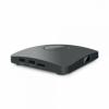 Zidoo Mini PC cu Android PNI A5
