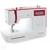 Bernina Bernette Sew & Go 8