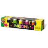 SES Creative Ses Original - Set Acuarele Poster (6 Culori Neon)