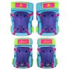 Seven Set protectii Frozen