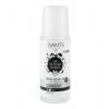 Sante Deo Roll-On Kristall 50ml