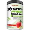 Scivation Xtend Free BCAA 30 serv