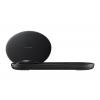 Samsung Duo Stand+Pad Black EP-N6100TBEGWW
