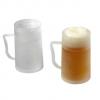Balvi Set 2 halbe pentru bere 450ml