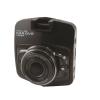 Sal DVR FHD1/BK