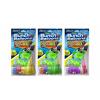 Zuru Bunch O Balloons - Rapid Fill Blue