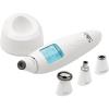 Silkn Aparat pentru exfoliere prin microdermabraziune REVP1PE1001 Revit Prestige