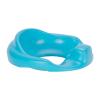 Bumbo Reductor wc ergonomic Blue