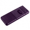 Pentax Remote Control F