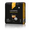 Cafe Royal Espresso Classic 36 buc