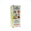 Manicos Sirop imunostim 200gr