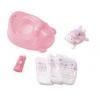 Baby Annabell Accesorii Papusa Potty Training Set