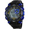 Bentime 005-YP16705-02