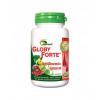 STAR INTERNATIONAL Globy Forte, 50 tablete