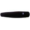 Carl Zeiss Luneta Neopren Marime L