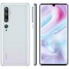 Xiaomi Mi Note 10 128GB 6GB RAM Dual SIM 4G Glacier White