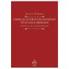 Art Limba si literatura romana in scoala primara. Perspective complementare