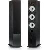 Monitor Audio Bronze BX6