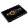 Acer Iconia Tab W500P-C62G03iss (LE.RK603.040 )