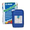 Mapei MAPELASTIC A 24KG
