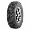 Nokian ROTIIVA AT 265/70 R17 121S