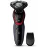 Philips S5130/06