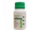 Syngenta Fungicid Score 250 EC(50 ml)