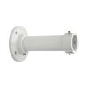 Hikvision Suport camera de supraveghere DS-1661ZJ