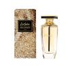 Balmain Extatic EDP 40ml